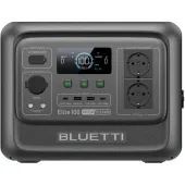 BLUETTI Elite 100 V2