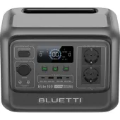 BLUETTI Elite 100 V2