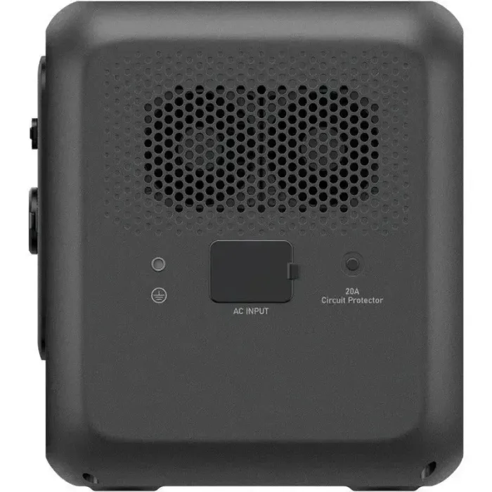 BLUETTI Elite 100 V2