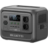 BLUETTI Elite 100 V2