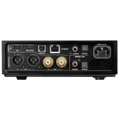 Shanling EM7 Black