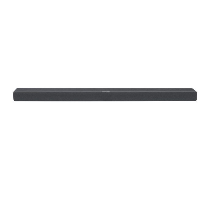 Harman/Kardon Enchant 1100 (HKENCH1100BLKEP)