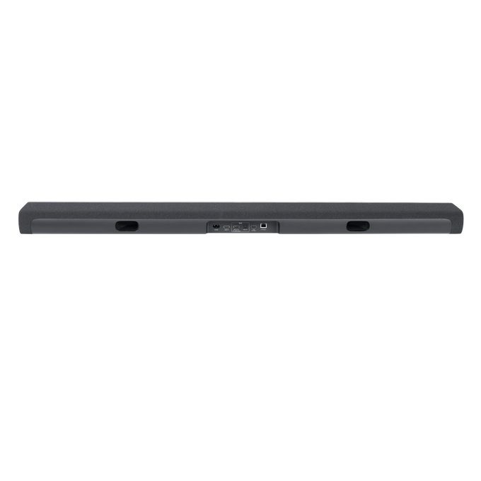 Harman/Kardon Enchant 1100 (HKENCH1100BLKEP)