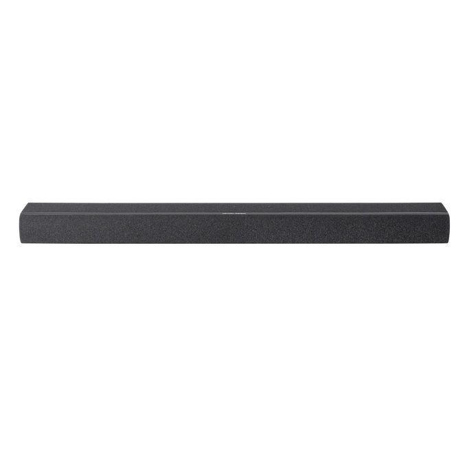Harman/Kardon Enchant 900 (HKENCH900BLKEP)