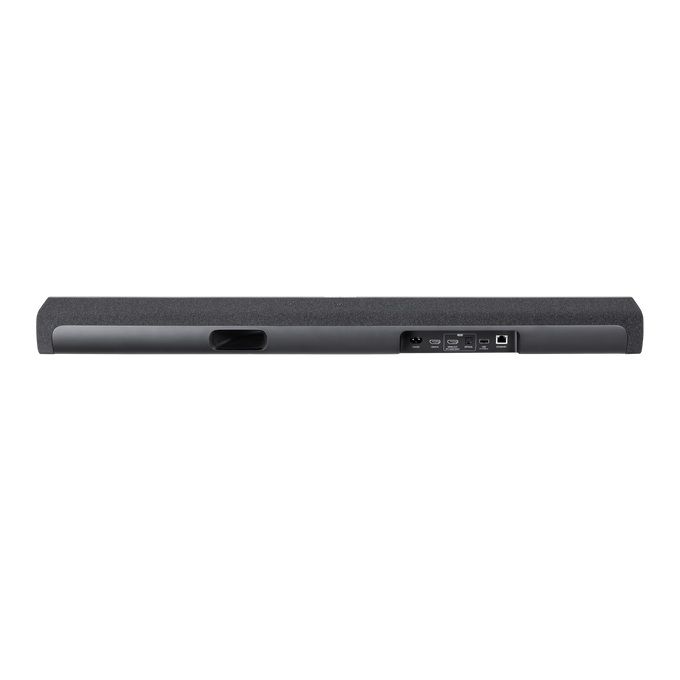 Harman/Kardon Enchant 900 (HKENCH900BLKEP)