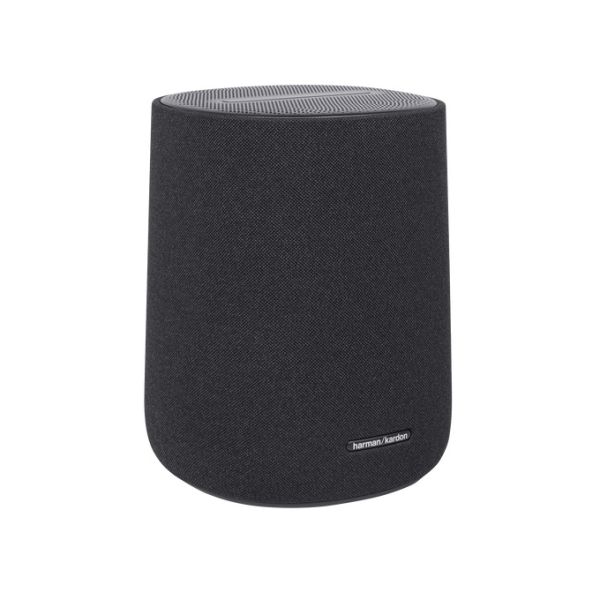 Harman/Kardon Enchant Speaker (HKENCHSPKBLKEP)