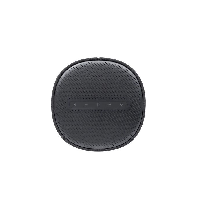 Harman/Kardon Enchant Speaker (HKENCHSPKBLKEP)