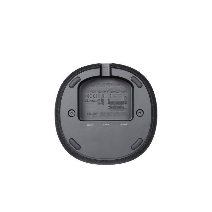 Harman/Kardon Enchant Speaker (HKENCHSPKBLKEP)