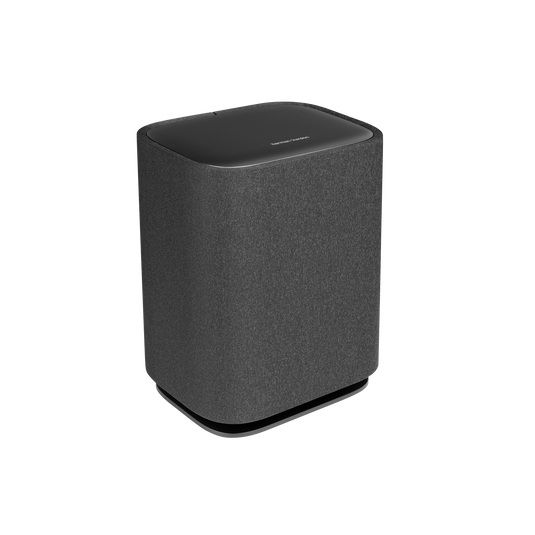 Harman/Kardon Enchant Sub (HKENCHSUB2BLKEP)