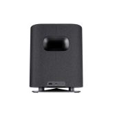 Harman/Kardon Enchant Sub (HKENCHSUB2BLKEP)
