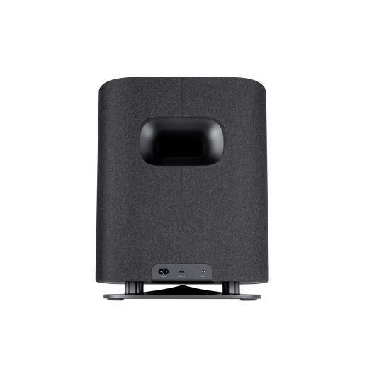 Harman/Kardon Enchant Sub (HKENCHSUB2BLKEP)