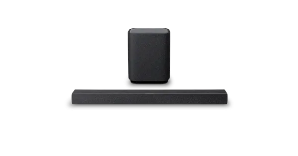 Harman/Kardon Enchant 900 + Enchant Subwofer (HKENCH900WSUB)