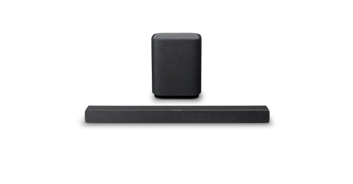 Harman/Kardon Enchant 900 + Enchant Subwofer (HKENCH900WSUB)