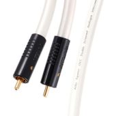 Atlas Equator Achromatic (RCA-RCA) 3м