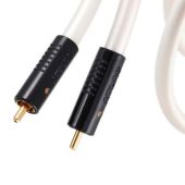 Atlas Equator Achromatic (RCA-RCA) 3м