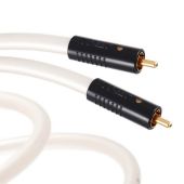 Atlas Equator Achromatic (RCA-RCA) 3м