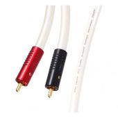 Atlas Equator Achromatic (RCA-RCA) 1м