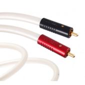 Atlas Equator Achromatic (RCA-RCA) 1м