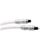 Atlas Equator Fibre Optic (Toslink-Toslink) 5.0 м