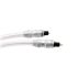 Atlas Equator Fibre Optic (Toslink-Toslink) 5.0 м