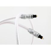 Atlas Equator Fibre Optic (Toslink-Toslink) 5.0 м