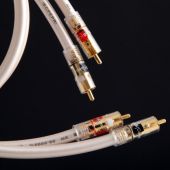 Atlas Equator Integra MKIII (RCA-RCA) 2.0 м