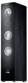 Canton Ergo 690 DC Black