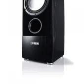 Canton Ergo 690 DC Black
