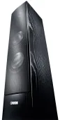 Canton Ergo 690 DC Black