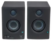 Студійні монітори (пара) PreSonus Eris E3.5 BT (234825)