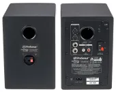 Студійні монітори (пара) PreSonus Eris E3.5 BT (234825)