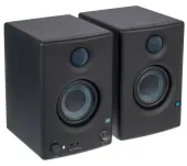 Студійні монітори (пара) PreSonus Eris E3.5 BT (234825)