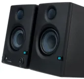 Студійні монітори (пара) PreSonus Eris E3.5 BT (234825)