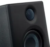 Студійні монітори (пара) PreSonus Eris E3.5 BT (234825)