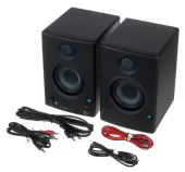 Студійні монітори (пара) PreSonus Eris E3.5 BT (234825)