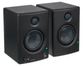 Студійні монітори PreSonus Eris E4.5 BT (234826)