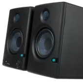 Студійні монітори PreSonus Eris E4.5 BT (234826)