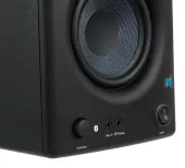 Студійні монітори PreSonus Eris E4.5 BT (234826)