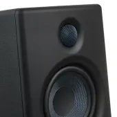 Студійні монітори PreSonus Eris E4.5 BT (234826)