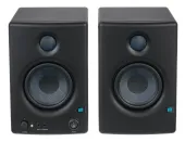 Студійні монітори PreSonus Eris E4.5 BT (234826)