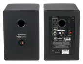 Студійні монітори PreSonus Eris E4.5 BT (234826)