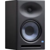 Студійні монітори PreSonus Eris E8 XT