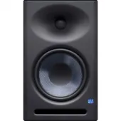 Студійні монітори PreSonus Eris E8 XT
