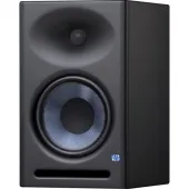 Студійні монітори PreSonus Eris E8 XT