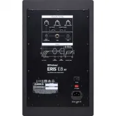 Студійні монітори PreSonus Eris E8 XT