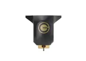 Картридж Goldring Ethos SE