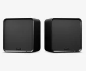 Eversolo SE100 Black
