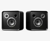 Eversolo SE100 Black