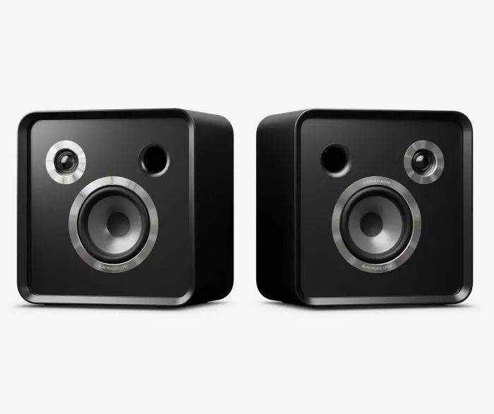 Eversolo SE100 Black