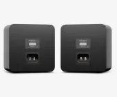 Eversolo SE100 Black